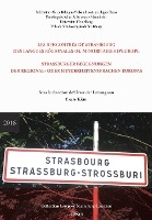 Rencontres de Strasbourg des langues régionales ou minoritai
