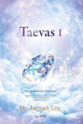 Taevas I