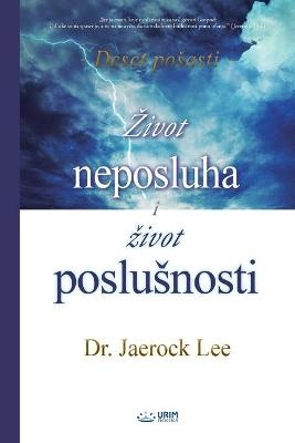 Zivot neposluha i Zivot poslusnosti(Croatian)