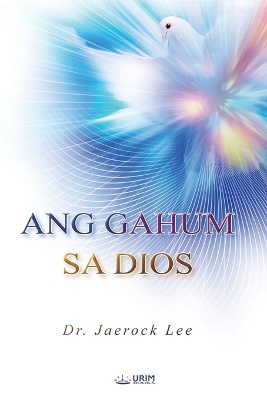 ANG GAHUM SA DIOS(Cebuano Edition)