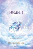 HEMEL I(Afrikaans Edition)