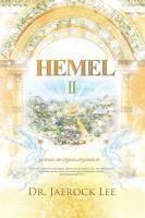 HEMEL II(Afrikaans Edition)