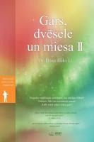 Gars, dvēsele un miesa (II)(Latvian Edition)