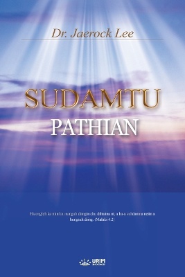 SUDAMTU PATHIAN(Simte Edition)
