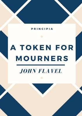 TOKEN FOR MOURNERS