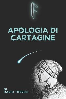 Apologia di Cartagine