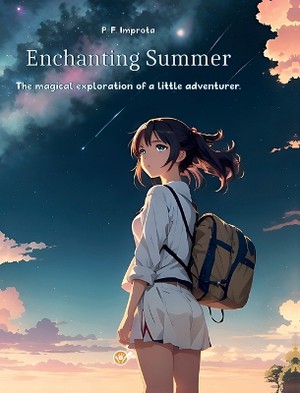 Enchanting Summer