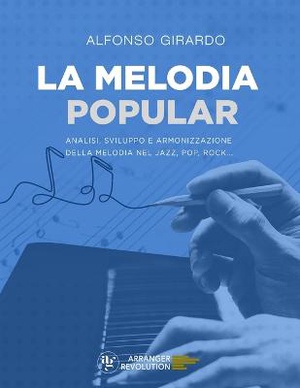 La Melodia Popular