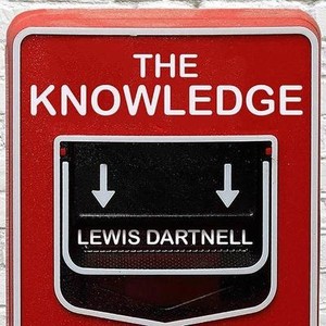 The Knowledge Lib/E
