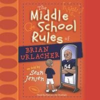Middle School Rules of Brian Urlacher