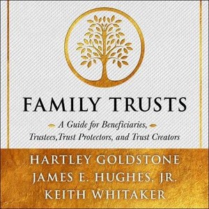 Family Trusts