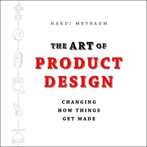 The Art of Product Design