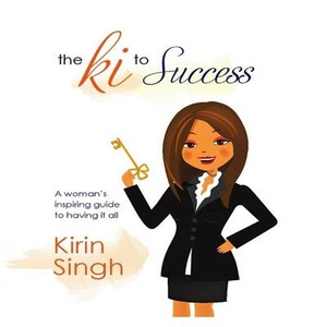 The KI to Success