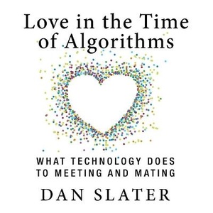 Love in the Time Algorithms