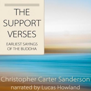 The Support Verses