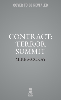Contract: Terror Summit