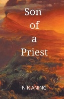 Son of a Priest