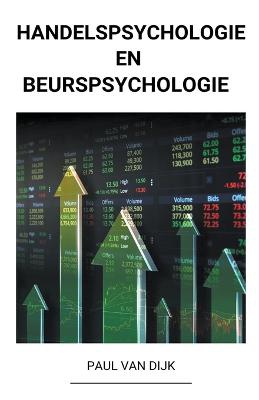 Handelspsychologie en Beurspsychologie