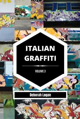 ITALIAN GRAFFITI V03
