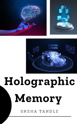 Holographic Memory
