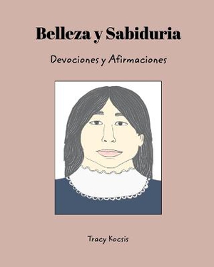 SPA-BELLEZA Y SABIDURIA