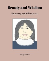 Beauty and Wisdom