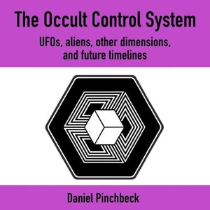 The Occult Control System