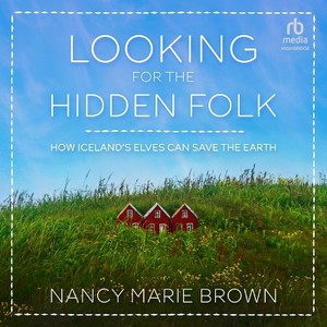 Looking for the Hidden Folk