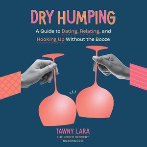 Dry Humping