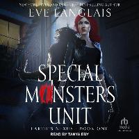 Special Monsters Unit
