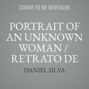 Portrait of an Unknown Woman / Retrato de Una Desconocida (Spanish Edition)