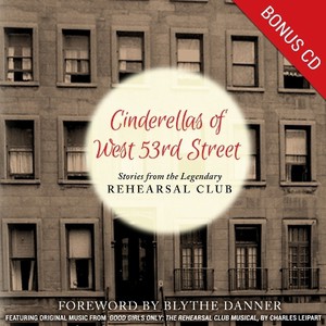 Cinderellas of West 53rd Street