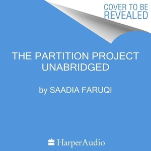 The Partition Project