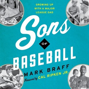 Sons of Baseball