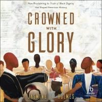 Crowned with Glory