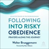 Following Into Risky Obedience