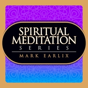 Spiritual Meditation Series