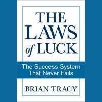 The Laws of Luck
