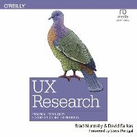 UX Research