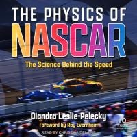 The Physics of NASCAR