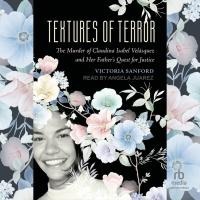Textures of Terror