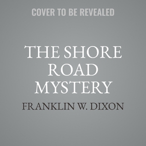 The Shore Road Mystery