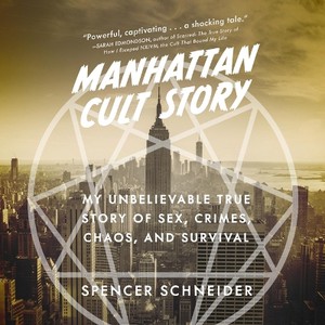 Manhattan Cult Story