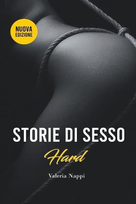 ITA-STORIE DI SESSO HARD