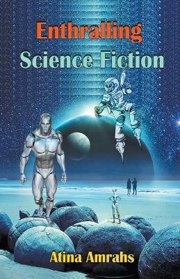Enthralling Science Fiction
