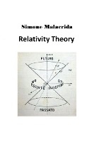Relativity Theory
