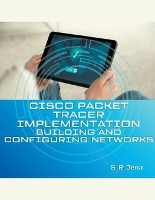 Cisco Packet Tracer Implementation