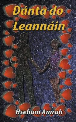 D�nta do Leann�in