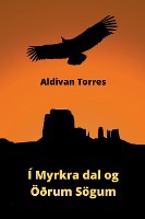 Í Myrkra dal og Öðrum Sögum
