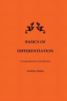 Basics of Differentiation